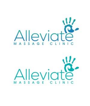 Logo Design by ABG for this project | Design: #15711093