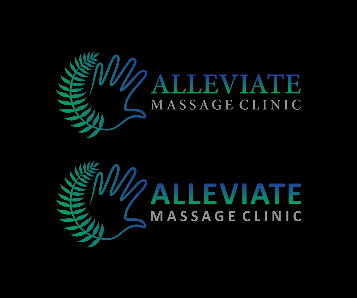 Logo Design by artsterdam for this project | Design #15694194