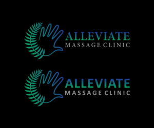 Logo Design by artsterdam for this project | Design: #15694194