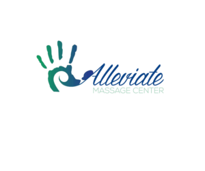 Logo Design by Kath1e for this project | Design #15703361