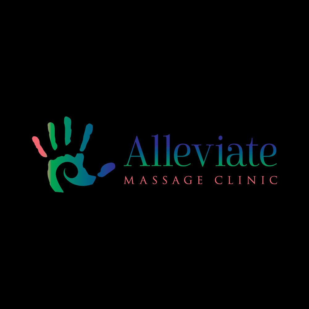 Logo Design by H4R5Z for this project | Design #15691109
