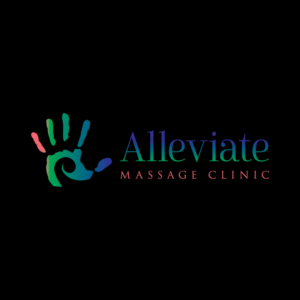 Logo Design by H4R5Z for this project | Design: #15691109