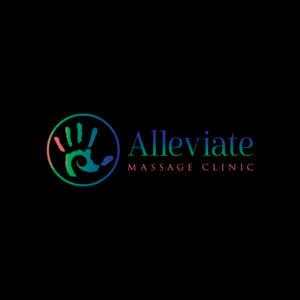 Logo Design by H4R5Z for this project | Design: #15691203