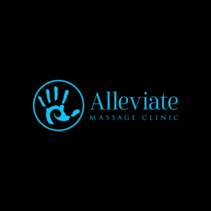 Logo Design by H4R5Z for this project | Design: #15713833