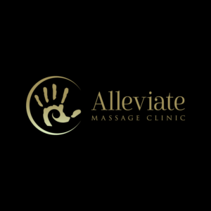 Logo Design by H4R5Z for this project | Design: #15714152