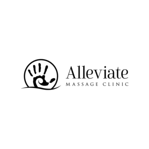 Logo Design by H4R5Z for this project | Design: #15737955