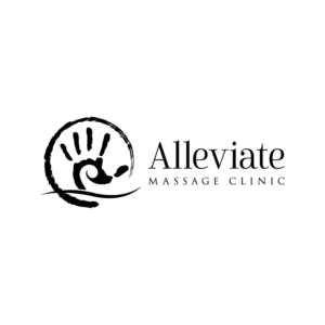Logo Design by H4R5Z for this project | Design: #15738017