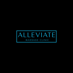 Logo Design by H4R5Z for this project | Design: #15750429