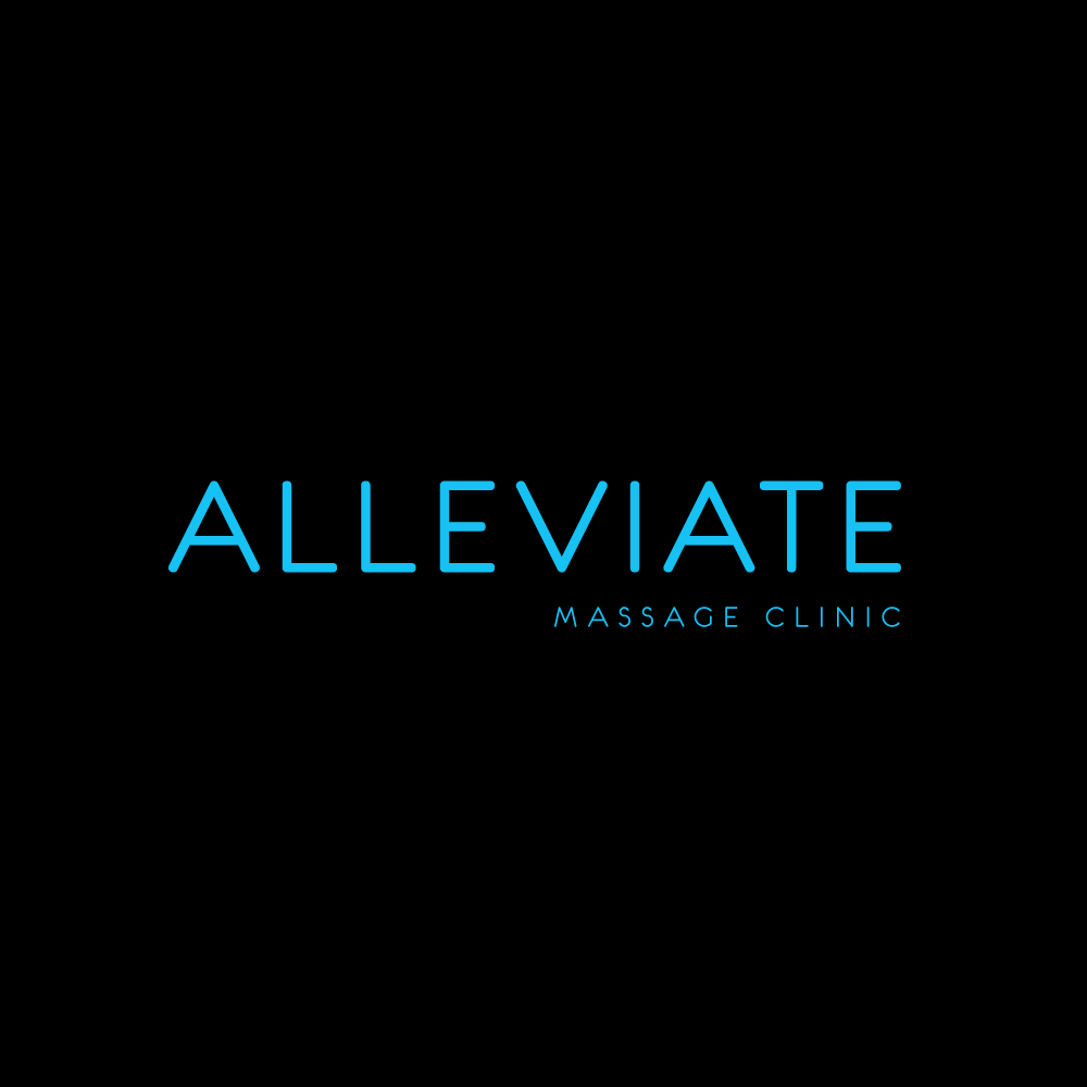 Logo Design by H4R5Z for this project | Design #15750500