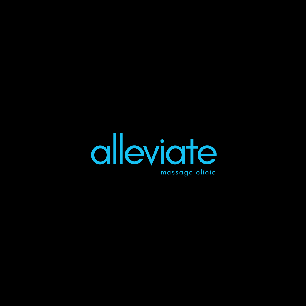 Logo Design by H4R5Z for this project | Design #15750535