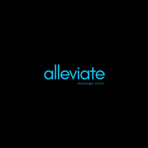 Logo Design by H4R5Z for this project | Design: #15750535