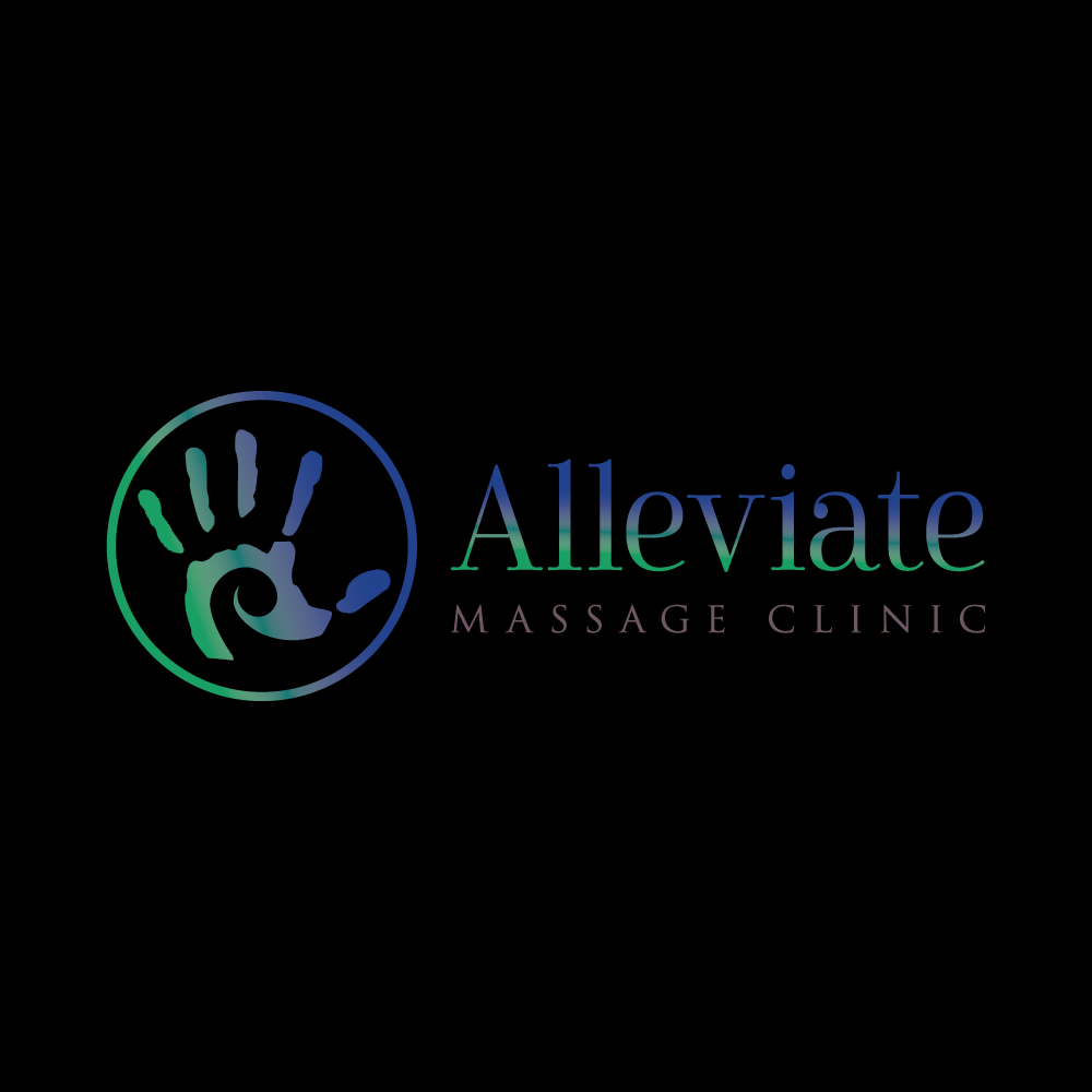 Logo Design by H4R5Z for this project | Design #15774732