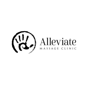 Logo Design by H4R5Z for this project | Design: #15774772