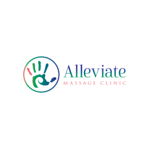 Logo Design by H4R5Z for this project | Design: #15826123