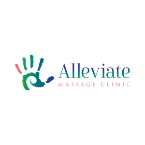 Logo Design by H4R5Z for this project | Design: #15826124