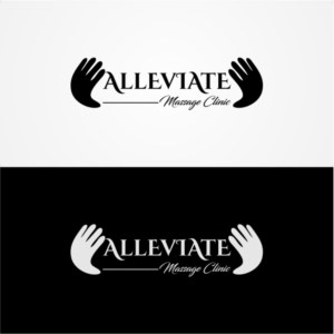 Logo Design by pringlebermudez23 for this project | Design #15753575