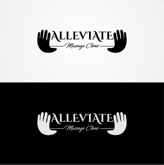 Logo Design by pringlebermudez23 for this project | Design #15753679