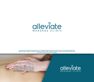 Logo Design by GBDESIGN for this project | Design: #15739143