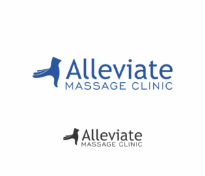 Logo Design by obs_