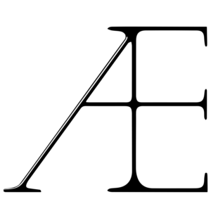 Logo Design by Fuked