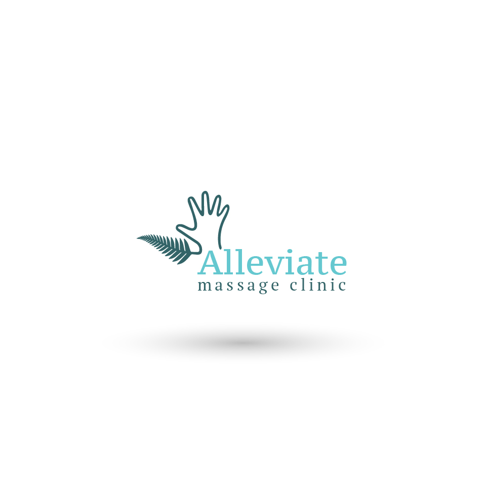 Logo Design by husaensadam93 for this project | Design #15737664