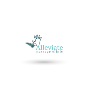 Logo Design by husaensadam93 for this project | Design #15737664