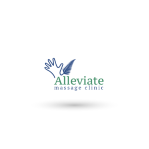 Logo Design by husaensadam93 for this project | Design: #15737665
