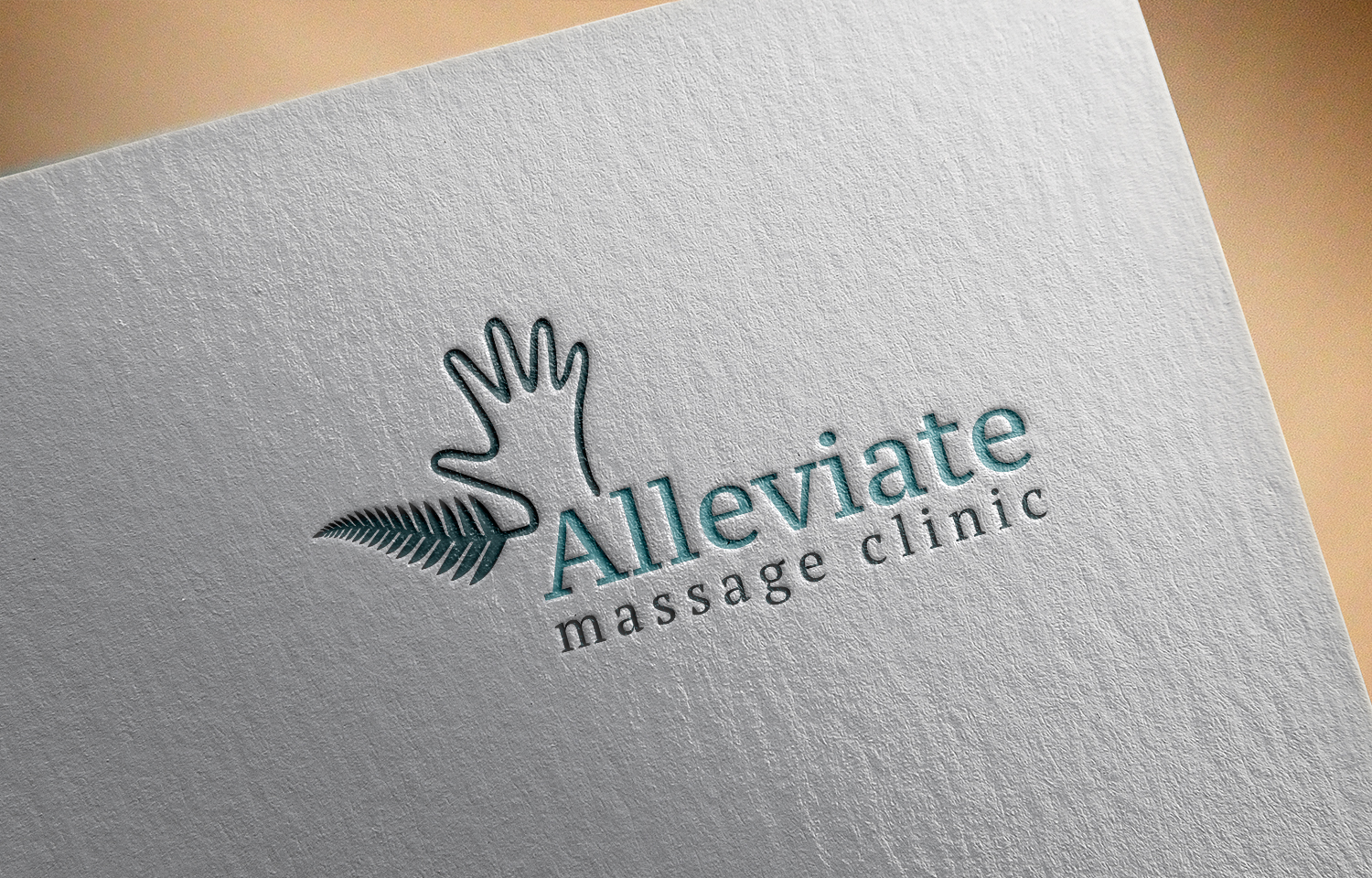 Logo Design by husaensadam93 for this project | Design #15737678