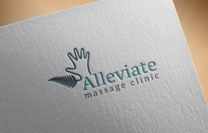 Logo Design by husaensadam93 for this project | Design: #15737678