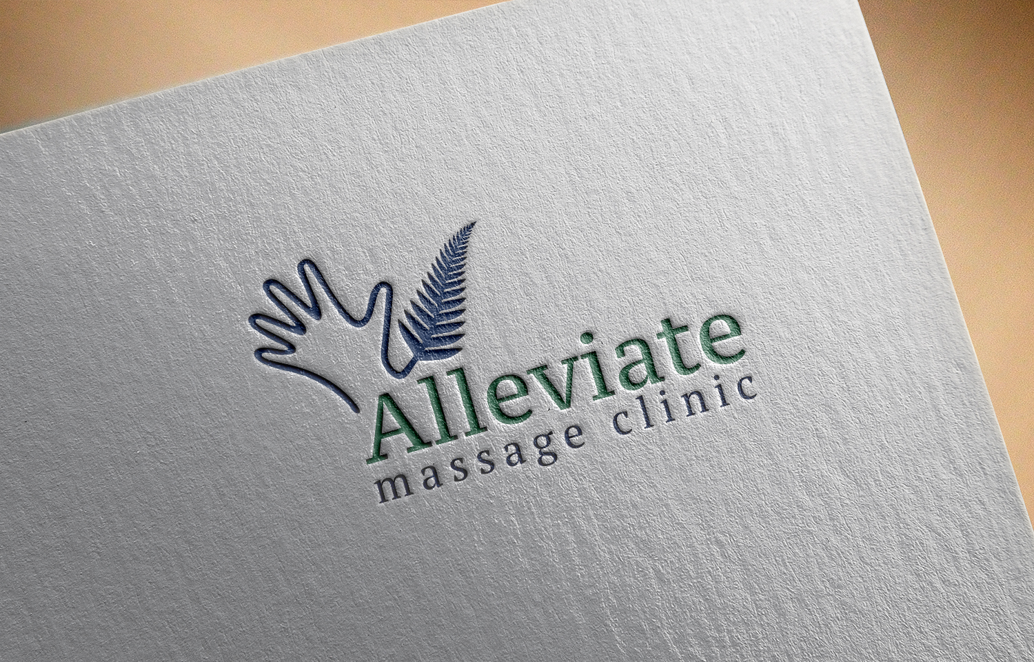Logo Design by husaensadam93 for this project | Design #15737680