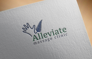 Logo Design by husaensadam93 for this project | Design: #15737680