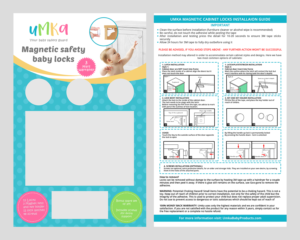 Verpackungs-Design von maricreatives für UMKA | Design: #15742512