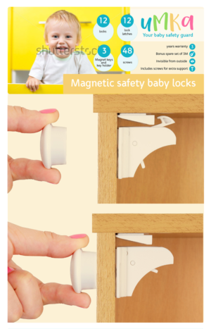 Verpackungs-Design von Maand für UMKA | Design: #15749136