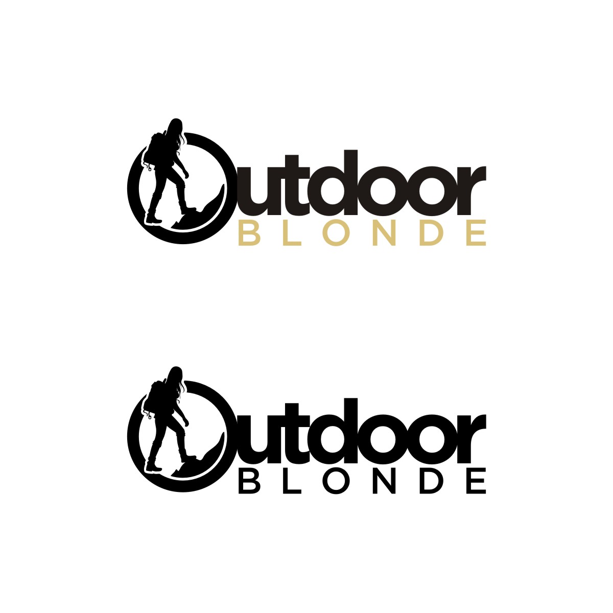 Logo Design by Yudi for this project | Design: #15726149