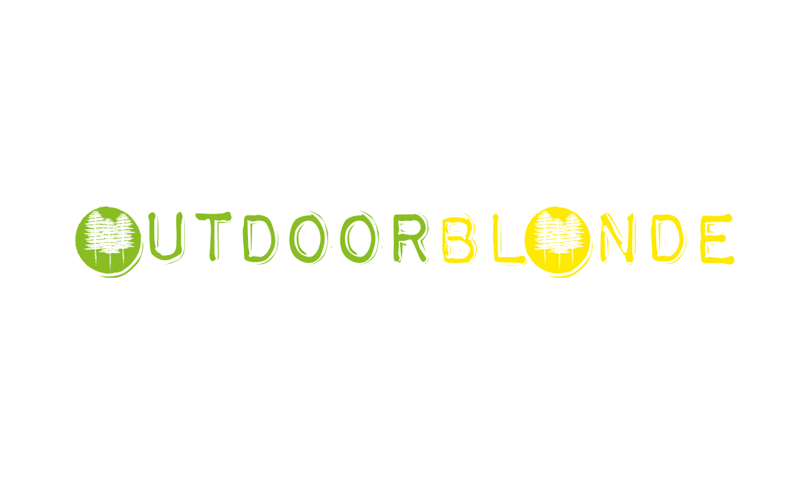 Logo Design by trufya for this project | Design #15699292