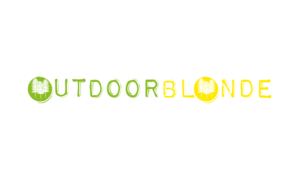 Logo Design by trufya for this project | Design: #15699292