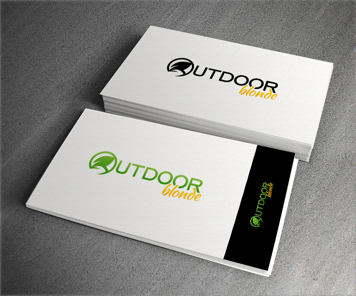 Logo Design by aglaronde23 for this project | Design #15697335