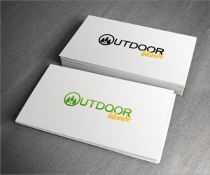 Logo Design by aglaronde23 for this project | Design: #15697701