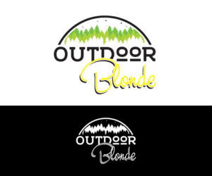 Logo Design by Duali Designs