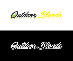 Logo Design by Duali Designs for this project | Design: #15711281