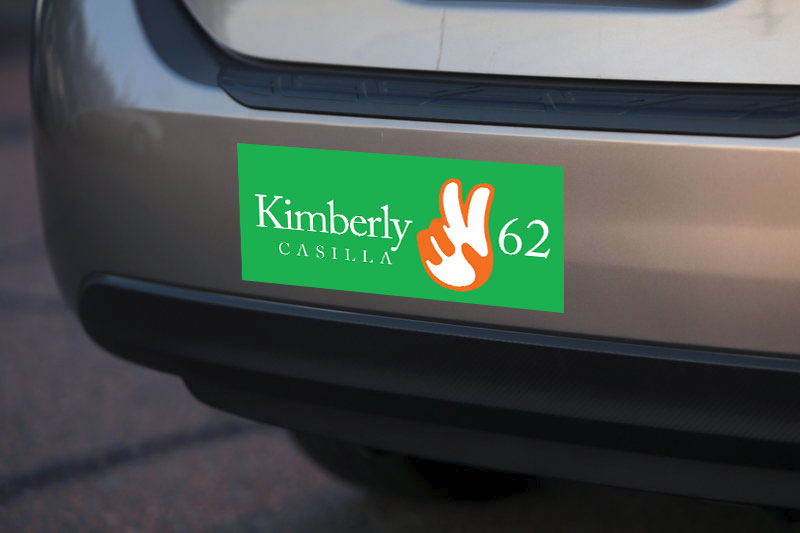 Design Autocollant par Sarina.dsg pour ce projet | Design #15696844