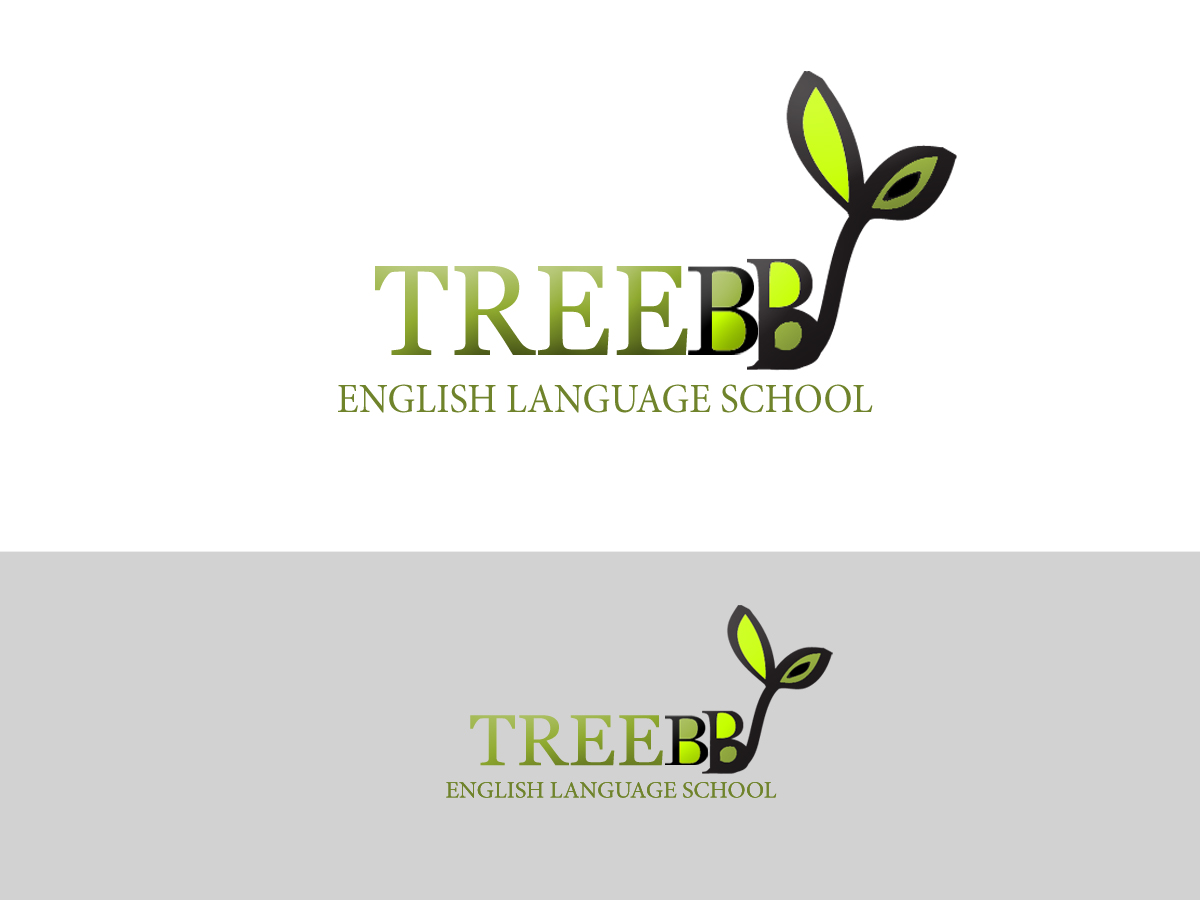 Logo Design by SIEL for this project | Design #2641535