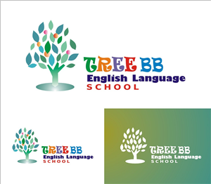 Logo Design by nell