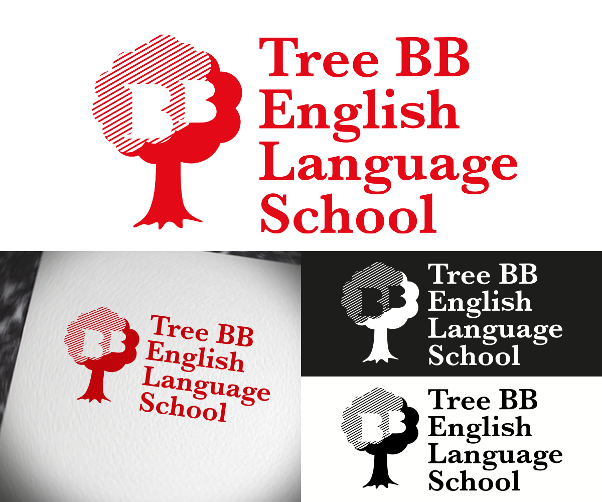 Logo Design by DMPB for this project | Design #2647295