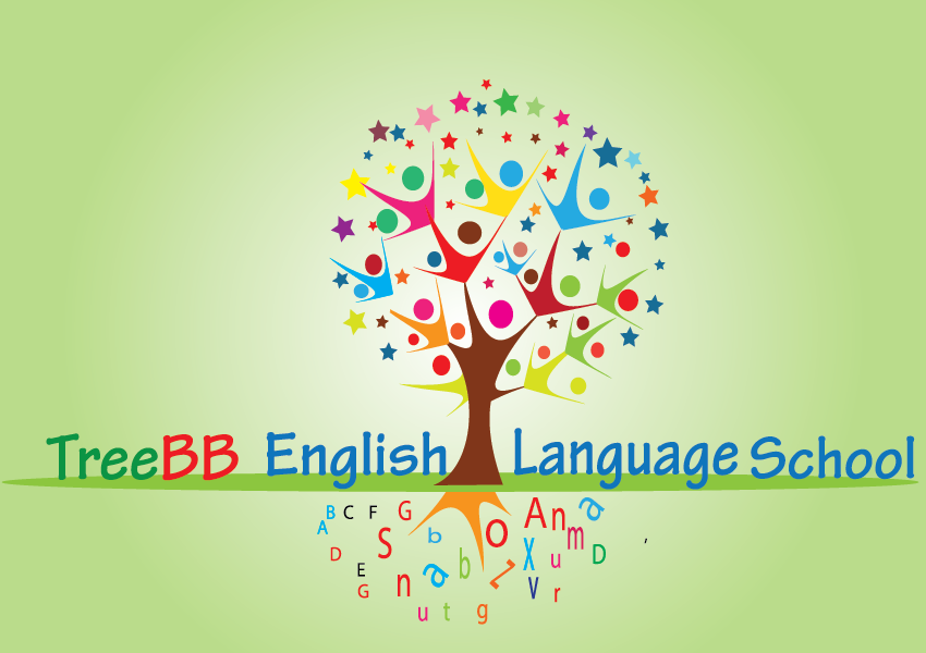 Logo Design by aliabdelhamed for this project | Design #2605348