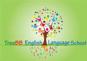 Logo Design by aliabdelhamed