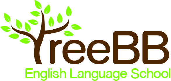 Logo Design by Jellbell for this project | Design #2603489