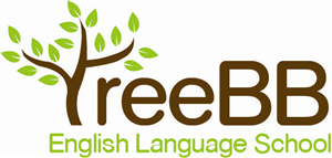 Logo Design by Jellbell