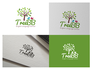 Logo Design by Raghu Govindraj