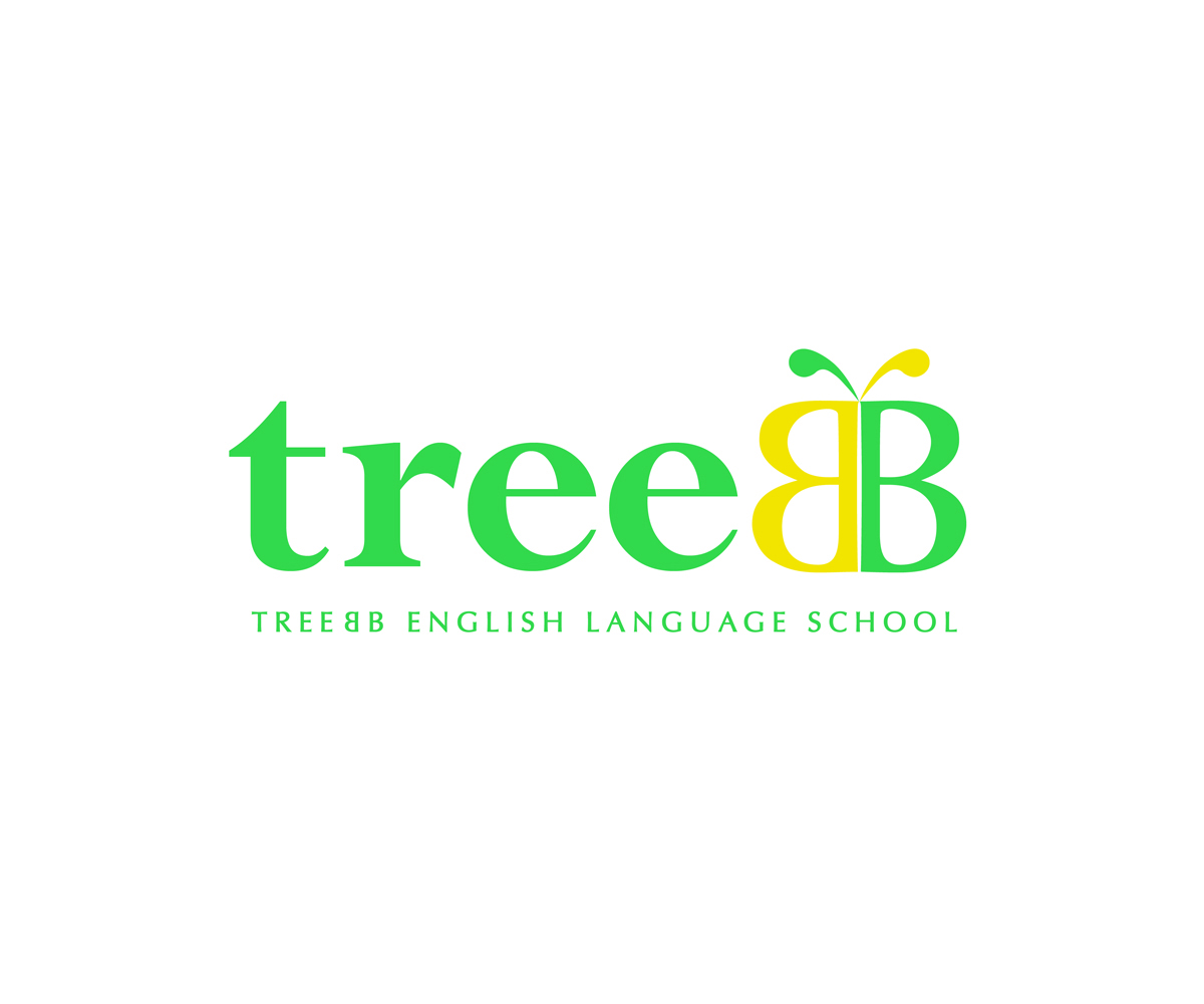 Logo Design by EunhaChung for this project | Design #2621062